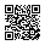 啟東旭睿機械制造有限公司移動站二維碼