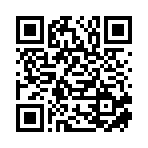 鐵嶺飛熊網絡科技有限責任公司移動站二維碼