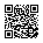 湖南瑞英勞務有限公司移動站二維碼