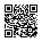 淄博焱綁新能源科技有限公司移動站二維碼
