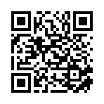 福州鑫益杰新能源科技有限公司移動站二維碼