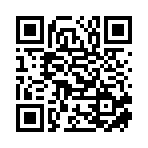 馬關萬世建筑工程有限公司移動站二維碼