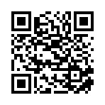 仙居縣豐銳農業發展有限公司移動站二維碼