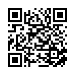 湖北中膳農業科技有限公司移動站二維碼