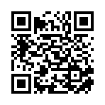韶山市曉毅商貿有限公司移動站二維碼