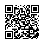 鄭州創新工程管理有限公司移動站二維碼