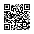 山東信可為裝飾設計有限公司移動站二維碼