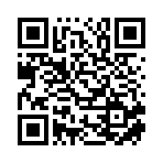 寧遠縣醉金香農業發展有限公司移動站二維碼