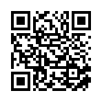 烏魯木齊向日葵會展服務有限公司移動站二維碼