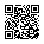 惠民宇杭汽修有限公司移動站二維碼