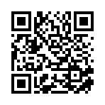 河南中佑清潔服務有限公司移動站二維碼