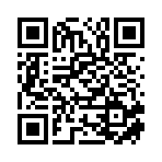 吉林福林通信技術服務有限公司移動站二維碼