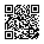 烏魯木齊興安宜居房地產經紀有限公司移動站二維碼