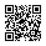泉州致信科技有限公司移動站二維碼