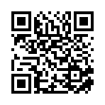 開原新途徑社會信息咨詢有限公司移動站二維碼