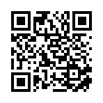 泉州市盛凌消防設備有限公司移動站二維碼