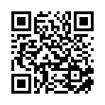 與夢同行（安吉）科技服務有限公司移動站二維碼