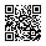 重慶意轉通翻譯有限公司移動站二維碼