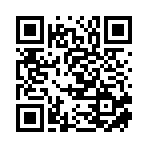 河北央創盛世科技有限公司移動站二維碼