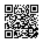 界首市陽晨新能源科技有限公司移動站二維碼