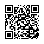 績溪縣和暢建筑勞務有限公司移動站二維碼