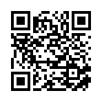 淮安君晟達新能源有限公司移動站二維碼