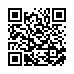 甘肅喜膳進出口貿易有限公司移動站二維碼