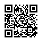 鄭州優拾薈百貨零售有限公司移動站二維碼