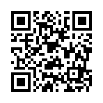 菏澤山高新能源開發有限公司移動站二維碼