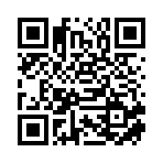 杭州先大教育科技有限公司移動站二維碼