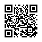 黑龍江永慶項目管理咨詢有限公司移動站二維碼