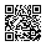 瑞安市桃朵米電子商務有限公司移動站二維碼