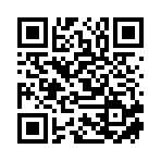 石首市亦維環境科技有限公司移動站二維碼