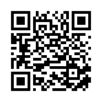 湖南菇菇雞農業發展有限公司移動站二維碼