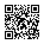 常州金手指供應鏈有限公司移動站二維碼