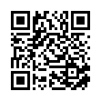 都昌縣云尚建材有限公司移動站二維碼