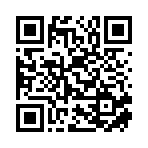 桂林藍海高科投資有限公司移動站二維碼