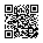 衡陽晨源建筑設備租賃有限公司移動站二維碼
