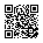 耒陽德玄田信息咨詢有限公司移動站二維碼
