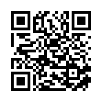 石門縣雅玲廣告圖文制作有限公司移動站二維碼