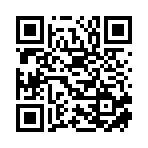 昌黎縣石臨網絡科技有限公司移動站二維碼