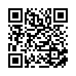 廣深高新科技發展（內蒙古）有限公司移動站二維碼