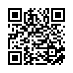 山東恒旺華建筑工程有限公司移動站二維碼