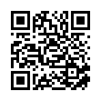 山東欣源貿易有限公司移動站二維碼