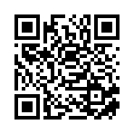 云陽縣南祥洗滌用品有限公司移動站二維碼