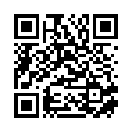 江蘇聯韌智能科技有限公司移動站二維碼
