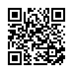 樺南縣金詩語藝術培訓學校有限公司移動站二維碼