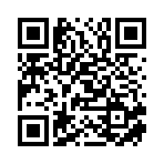 諾耕金屬材料（安徽）有限公司移動站二維碼