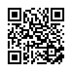 臺州藝盛進出口有限公司移動站二維碼