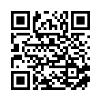 安徽福灃紡織有限公司移動站二維碼